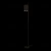Торшер Loft IT Ritz 10253F/A Black 10253F/A Black - 2
