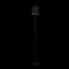 Торшер Loft IT Ritz 10253F/A Black 10253F/A Black - 4