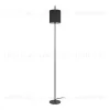 Торшер Loft IT Ritz 10253F/A Black 10253F/A Black - 3