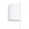 Торшер Loft IT Ritz 10253F/A White 10253F/A White - 6