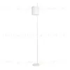 Торшер Loft IT Ritz 10253F/A White 10253F/A White - 1
