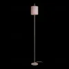 Торшер Loft IT Ritz 10253F/A White 10253F/A White - 5