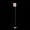 Торшер Loft IT Ritz 10253F/A White 10253F/A White - 3