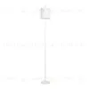 Торшер Loft IT Ritz 10253F/A White 10253F/A White - 4