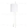 Торшер Loft IT Ritz 10253F/B White 10253F/B White - 4