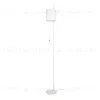 Торшер Loft IT Ritz 10253F/B White 10253F/B White - 1