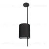 Потолочный светильник Loft IT Ritz 10253P Black 10253P Black - 3