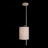 Потолочный светильник Loft IT Ritz 10253P White 10253P White - 2