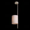 Потолочный светильник Loft IT Ritz 10253P White 10253P White - 4