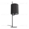 Настольная лампа Loft IT Ritz 10253T Black 10253T Black - 3