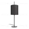 Настольная лампа Loft IT Ritz 10253T Black 10253T Black - 5