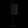 Настольная лампа Loft IT Ritz 10253T Black 10253T Black - 4