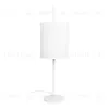 Настольная лампа Loft IT Ritz 10253T White 10253T White - 5