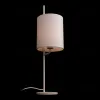 Настольная лампа Loft IT Ritz 10253T White 10253T White - 4