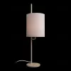 Настольная лампа Loft IT Ritz 10253T White 10253T White - 2