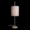 Настольная лампа Loft IT Ritz 10253T White 10253T White - 6