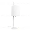 Настольная лампа Loft IT Ritz 10253T White 10253T White - 1