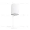 Настольная лампа Loft IT Ritz 10253T White 10253T White - 3