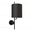 Бра Loft IT Ritz 10253W/A Black 10253W/A Black - 1