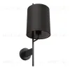 Бра Loft IT Ritz 10253W/A Black 10253W/A Black - 3