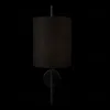 Бра Loft IT Ritz 10253W/A Black 10253W/A Black - 6