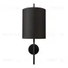 Бра Loft IT Ritz 10253W/A Black 10253W/A Black - 5
