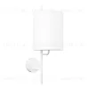 Бра Loft IT Ritz 10253W/A White 10253W/A White - 1