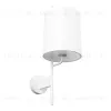 Бра Loft IT Ritz 10253W/A White 10253W/A White - 3