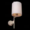 Бра Loft IT Ritz 10253W/A White 10253W/A White - 4