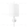 Бра Loft IT Ritz 10253W/A White 10253W/A White - 5