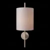 Бра Loft IT Ritz 10253W/A White 10253W/A White - 6