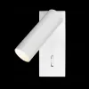 Спот Loft IT Sign 10260/1W White 10260/1W White - 4