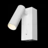 Спот Loft IT Sign 10260/1W White 10260/1W White - 2