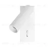 Спот Loft IT Sign 10260/1W White 10260/1W White - 3