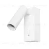 Спот Loft IT Sign 10260/1W White 10260/1W White - 1