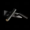 Спот Loft IT Sign 10260/2W Black 10260/2W Black - 4