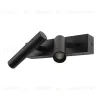 Спот Loft IT Sign 10260/2W Black 10260/2W Black - 1