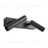 Спот Loft IT Sign 10260/2W Black 10260/2W Black - 3