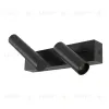 Спот Loft IT Sign 10260/2W Black 10260/2W Black - 5