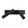 Спот Loft IT Sign 10260/2W Black 10260/2W Black - 7