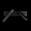 Спот Loft IT Sign 10260/2W Black 10260/2W Black - 8