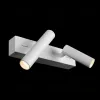 Спот Loft IT Sign 10260/2W White 10260/2W White - 4