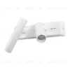 Спот Loft IT Sign 10260/2W White 10260/2W White - 1