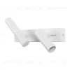Спот Loft IT Sign 10260/2W White 10260/2W White - 5