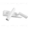 Спот Loft IT Sign 10260/2W White 10260/2W White - 3