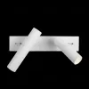 Спот Loft IT Sign 10260/2W White 10260/2W White - 8