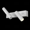 Спот Loft IT Sign 10260/2W White 10260/2W White - 6