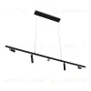 Подвесной светильник Loft IT Sign 10260/5 Black 10260/5 Black - 4