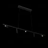 Подвесной светильник Loft IT Sign 10260/5 Black 10260/5 Black - 3