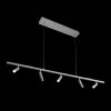 Подвесной светильник Loft IT Sign 10260/5 White 10260/5 White - 4